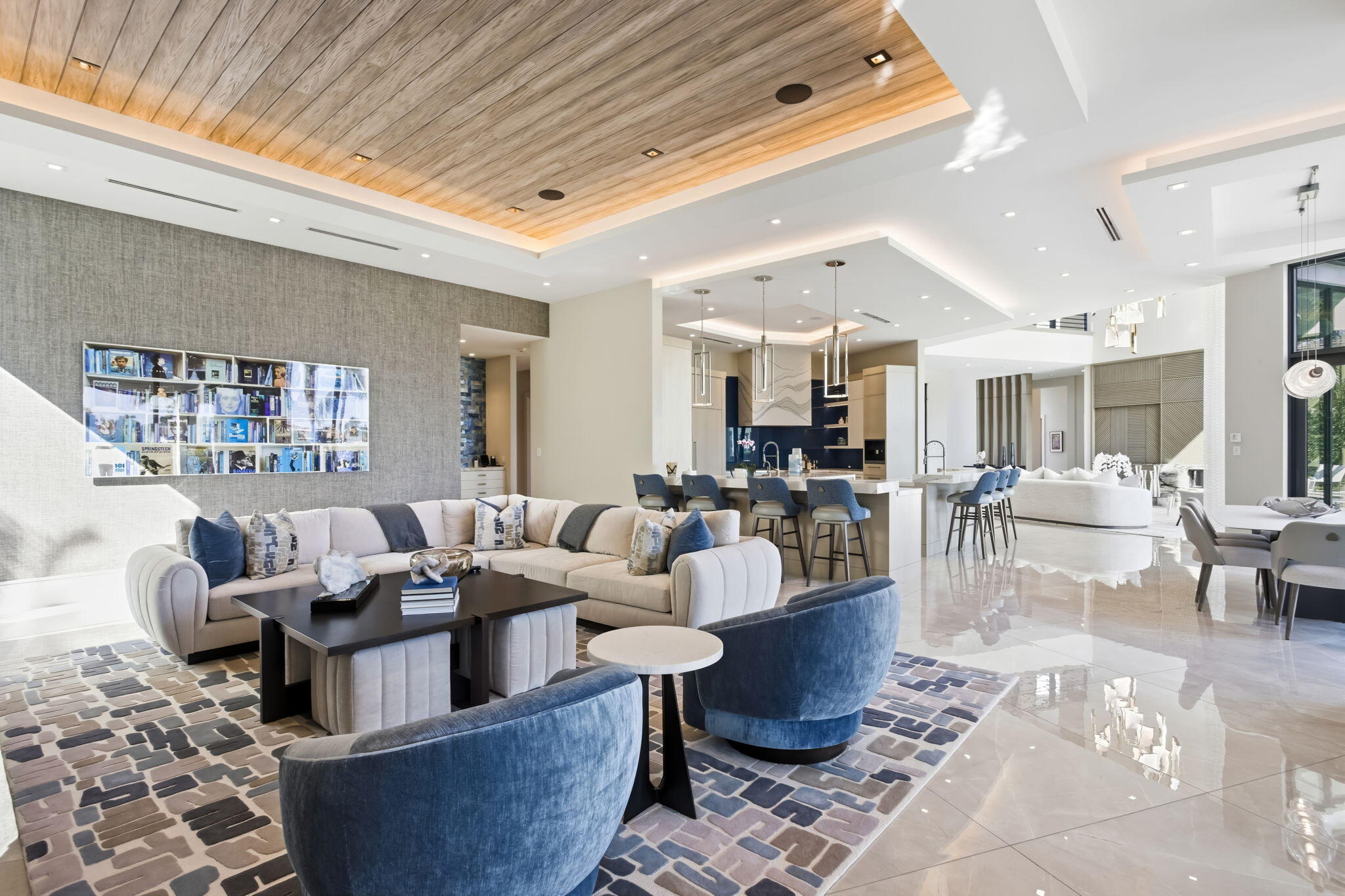 7202 Ayrshire Lane Boca Raton, FL 33496 - Photo 37 of 87 75-web-or-mls-0E2A1636