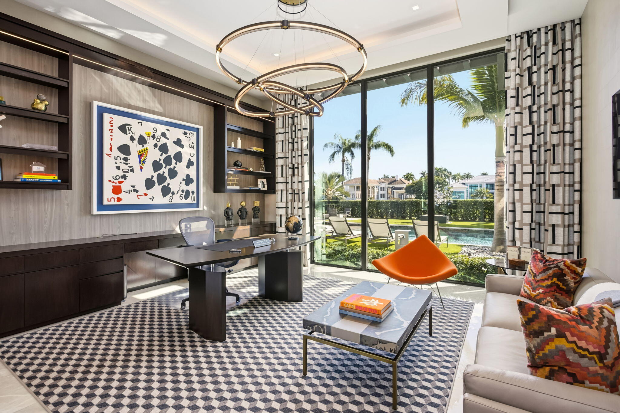 7202 Ayrshire Lane Boca Raton, FL 33496 - Photo 39 of 87 80-web-or-mls-0E2A1690