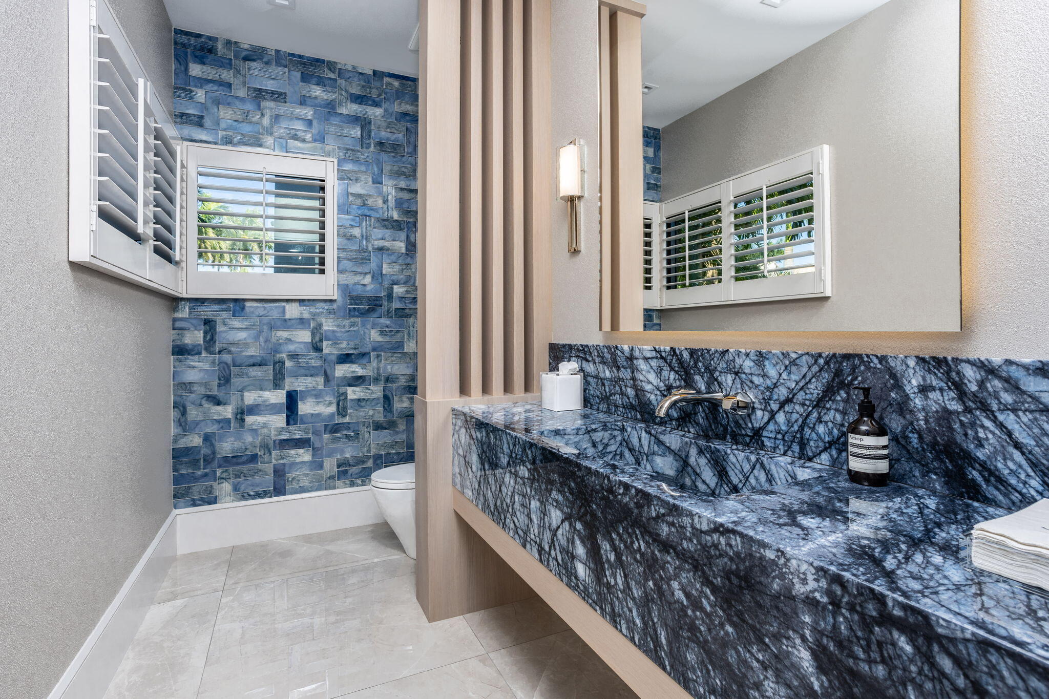 7202 Ayrshire Lane Boca Raton, FL 33496 - Photo 40 of 87 83-web-or-mls-0E2A1699