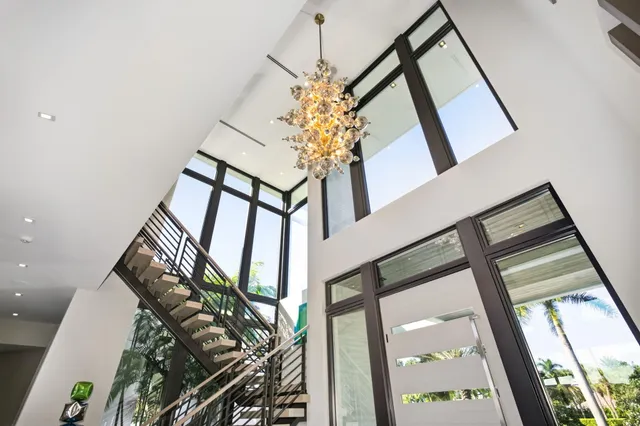 $15,950,000 | 7202 Ayrshire Lane, Boca Raton, FL 33496