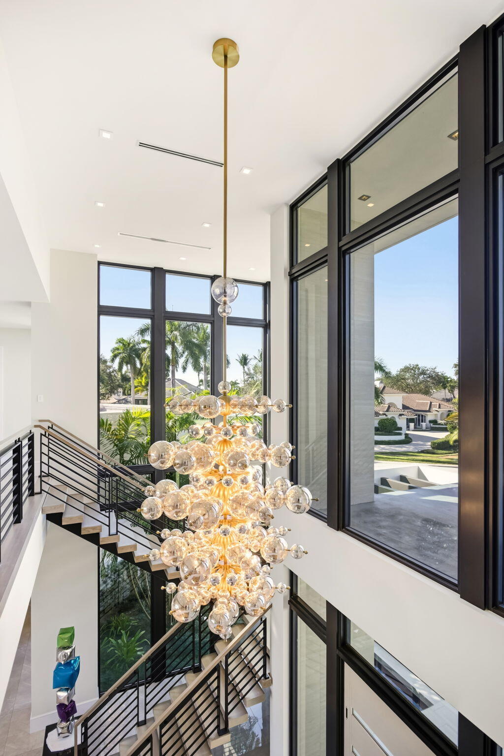 7202 Ayrshire Lane Boca Raton, FL 33496 - Photo 42 of 87 105-web-or-mls-0E2A1776