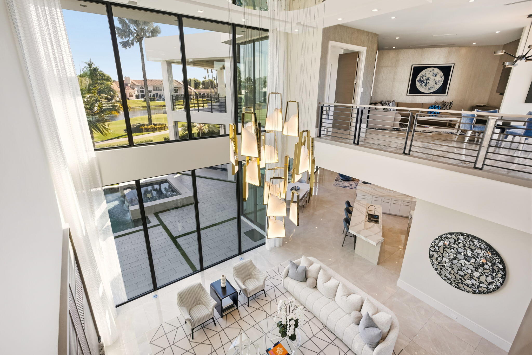 7202 Ayrshire Lane Boca Raton, FL 33496 - Photo 43 of 87 101-web-or-mls-0E2A1752