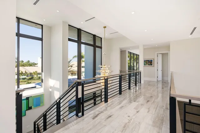 $15,950,000 | 7202 Ayrshire Lane, Boca Raton, FL 33496