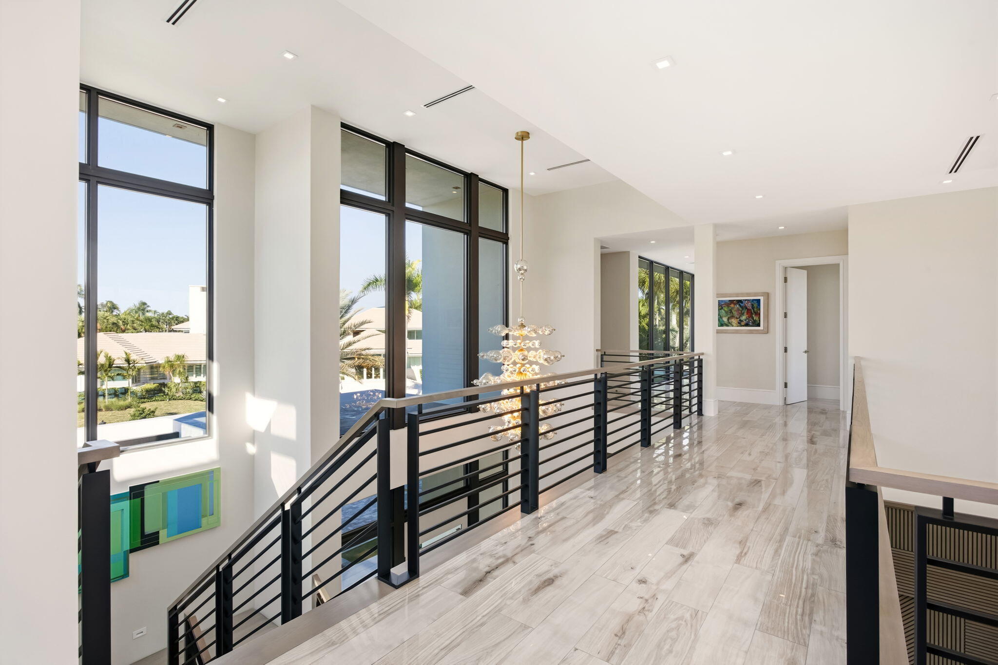 7202 Ayrshire Lane Boca Raton, FL 33496 - Photo 44 of 87 100-web-or-mls-0E2A1743