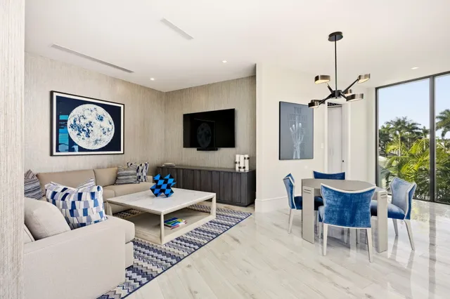 $15,950,000 | 7202 Ayrshire Lane, Boca Raton, FL 33496