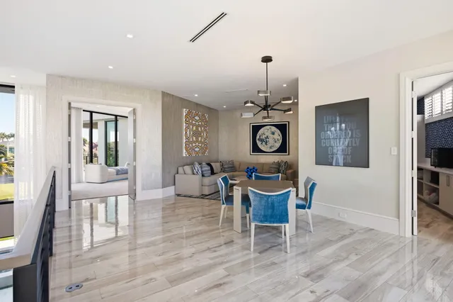 $15,950,000 | 7202 Ayrshire Lane, Boca Raton, FL 33496