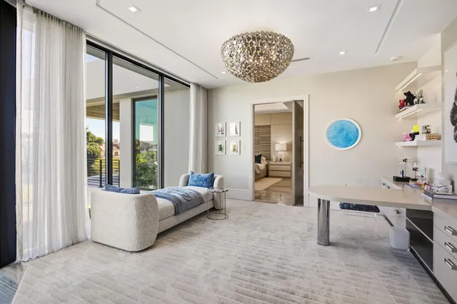 $15,950,000 | 7202 Ayrshire Lane, Boca Raton, FL 33496