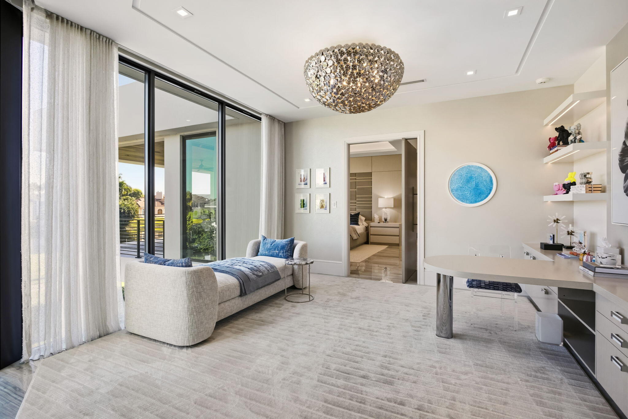 7202 Ayrshire Lane Boca Raton, FL 33496 - Photo 47 of 87 113-web-or-mls-0E2A1868