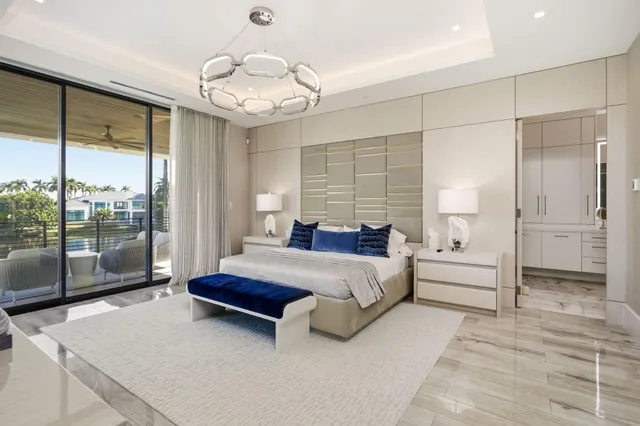 $15,950,000 | 7202 Ayrshire Lane, Boca Raton, FL 33496