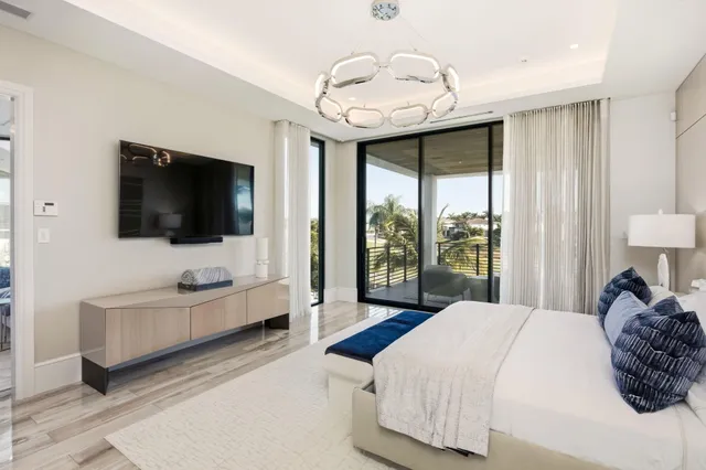 $15,950,000 | 7202 Ayrshire Lane, Boca Raton, FL 33496