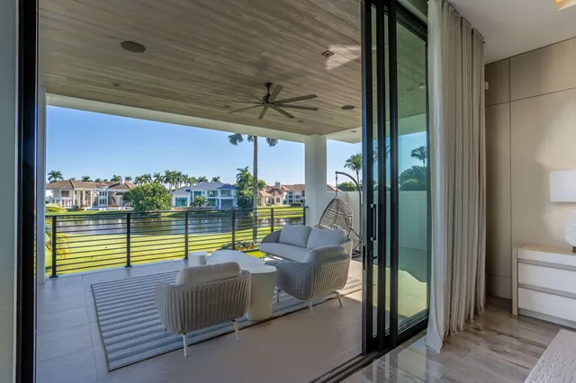 $15,950,000 | 7202 Ayrshire Lane, Boca Raton, FL 33496