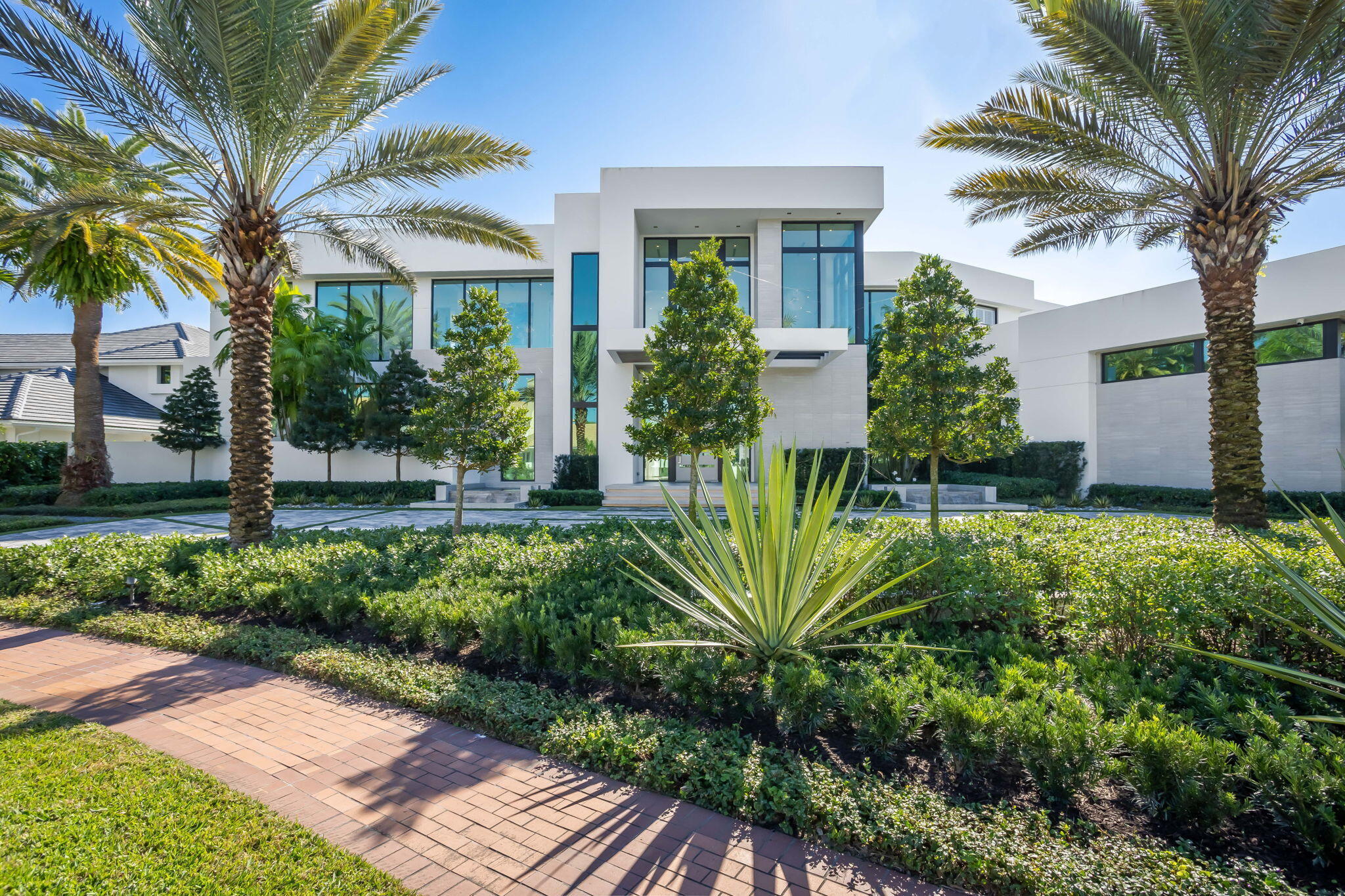 7202 Ayrshire Lane Boca Raton, FL 33496 - Photo 5 of 87 33-web-or-mls-0E2A1451-HDR