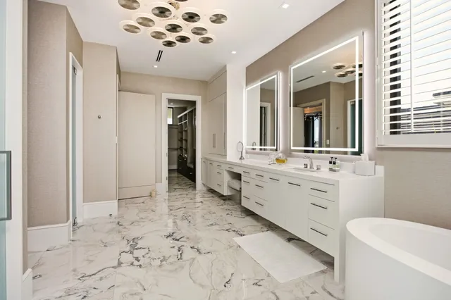 $15,950,000 | 7202 Ayrshire Lane, Boca Raton, FL 33496