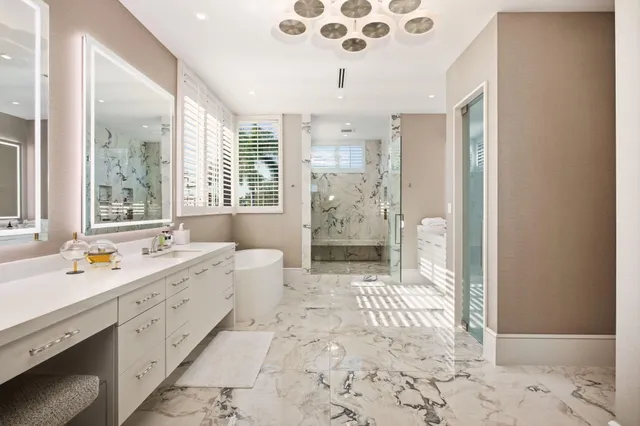 $15,950,000 | 7202 Ayrshire Lane, Boca Raton, FL 33496