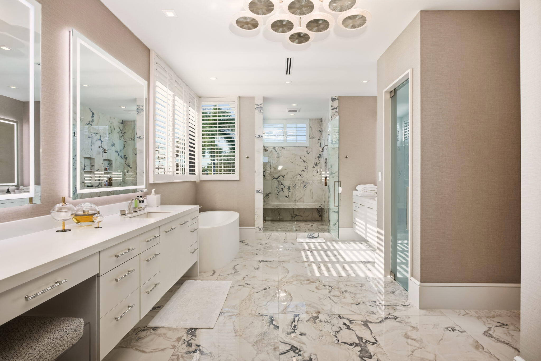 7202 Ayrshire Lane Boca Raton, FL 33496 - Photo 52 of 87 116-web-or-mls-0E2A1919