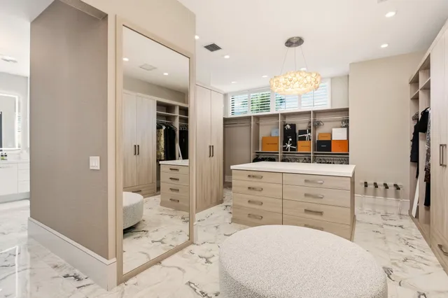 $15,950,000 | 7202 Ayrshire Lane, Boca Raton, FL 33496