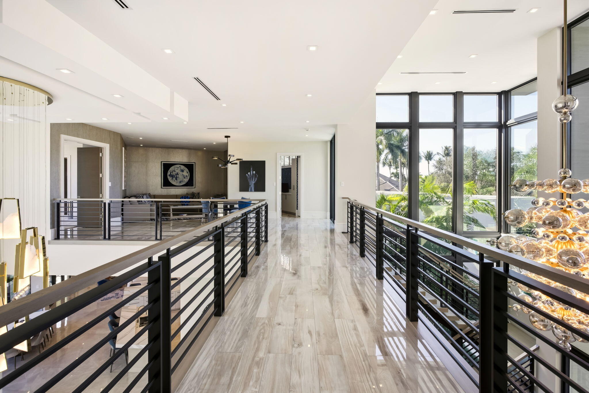 7202 Ayrshire Lane Boca Raton, FL 33496 - Photo 54 of 87 102-web-or-mls-0E2A1756