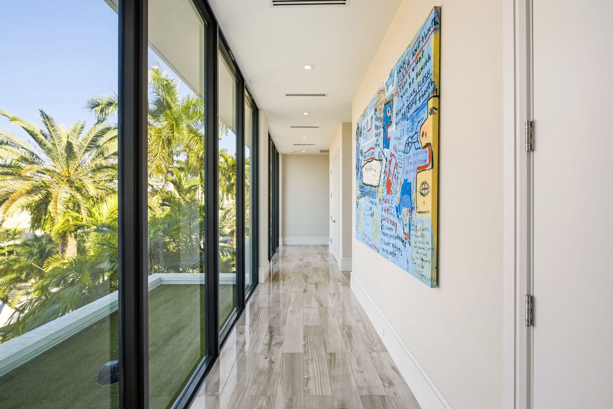 7202 Ayrshire Lane Boca Raton, FL 33496 - Photo 55 of 87 106-web-or-mls-0E2A1780