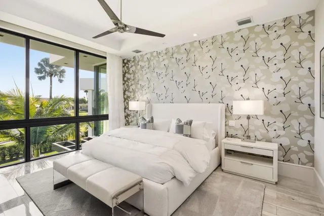 $15,950,000 | 7202 Ayrshire Lane, Boca Raton, FL 33496