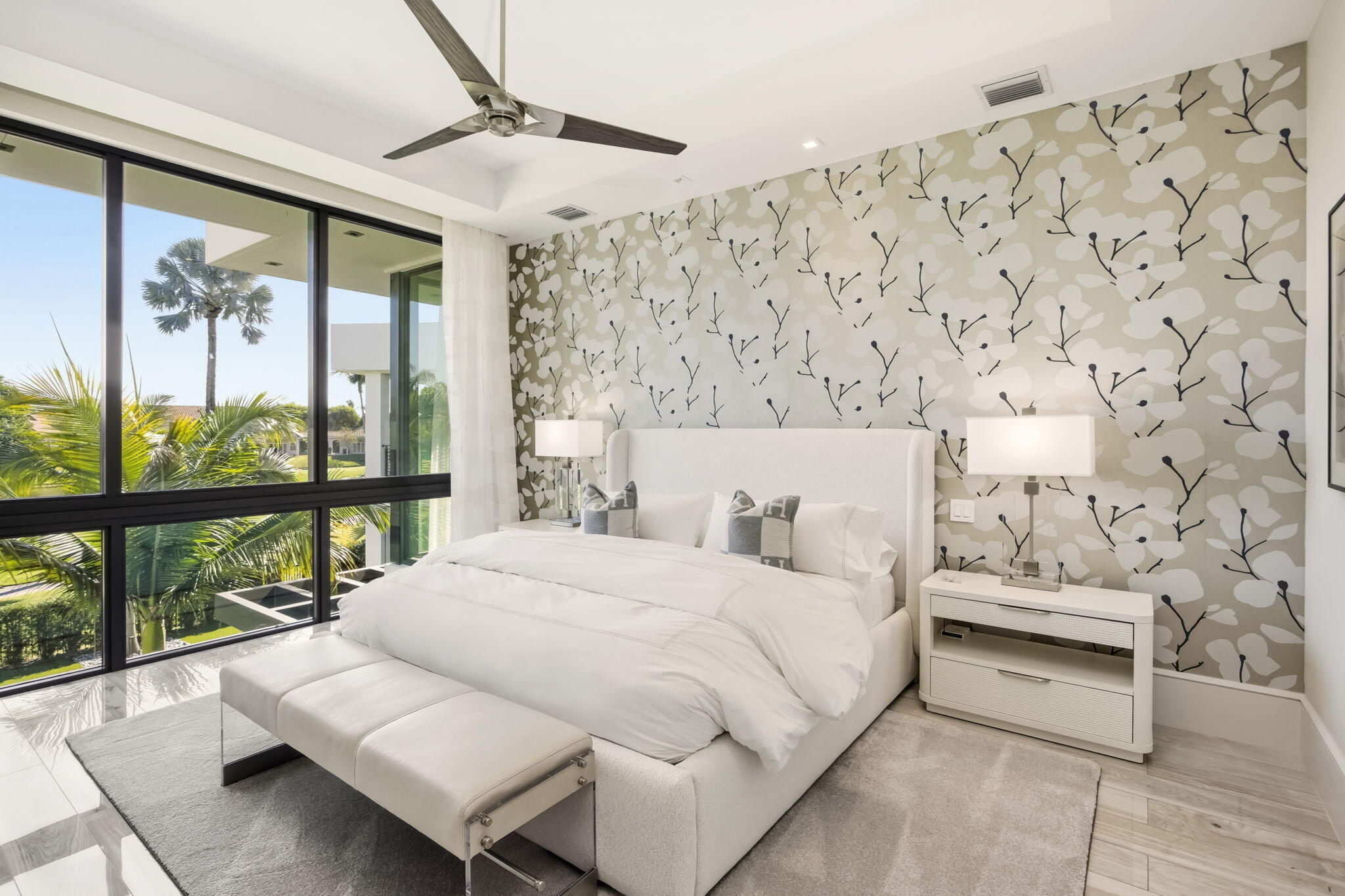 7202 Ayrshire Lane Boca Raton, FL 33496 - Photo 56 of 87 103-web-or-mls-0E2A1763