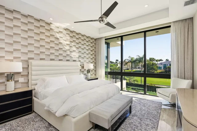 $15,950,000 | 7202 Ayrshire Lane, Boca Raton, FL 33496