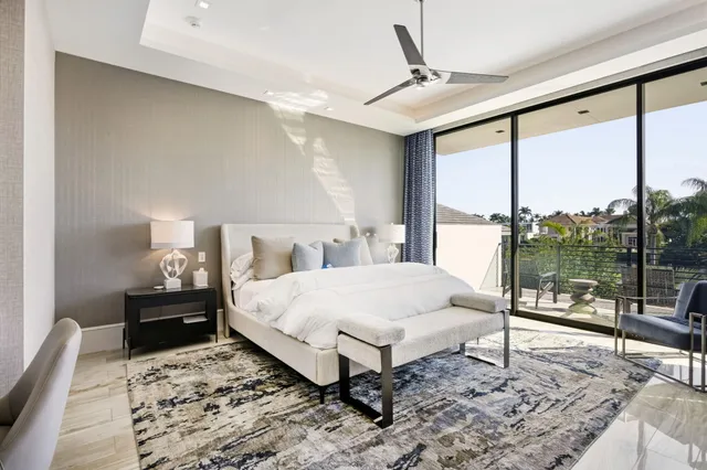 $15,950,000 | 7202 Ayrshire Lane, Boca Raton, FL 33496