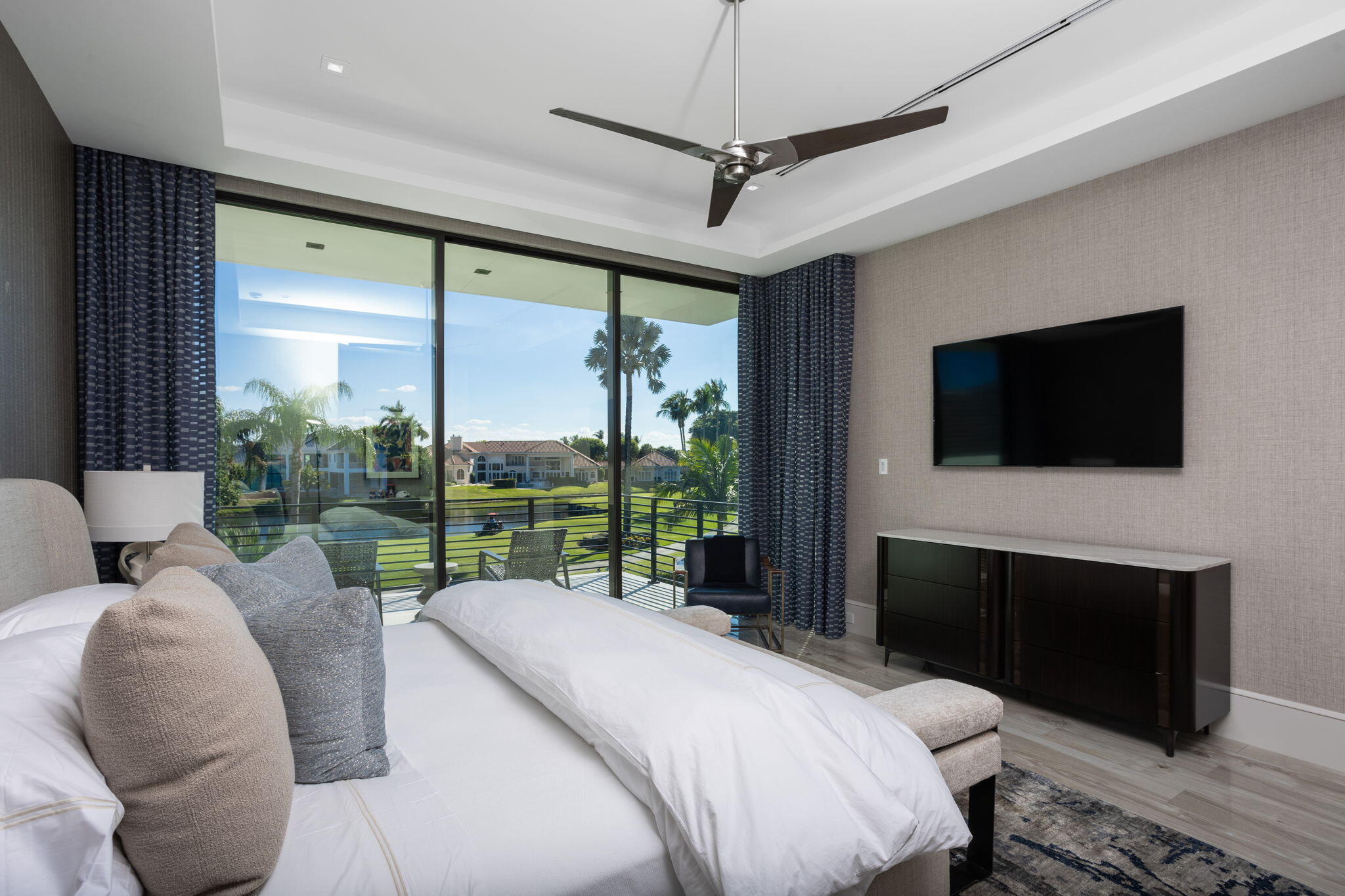 7202 Ayrshire Lane Boca Raton, FL 33496 - Photo 59 of 87 90-web-or-mls-0E2A1814