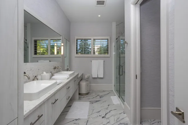 $15,950,000 | 7202 Ayrshire Lane, Boca Raton, FL 33496