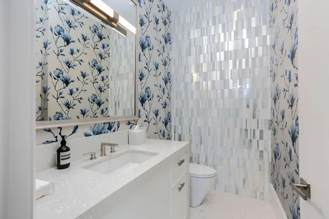 $15,950,000 | 7202 Ayrshire Lane, Boca Raton, FL 33496