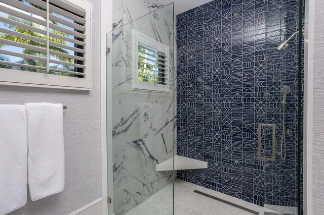 $15,950,000 | 7202 Ayrshire Lane, Boca Raton, FL 33496