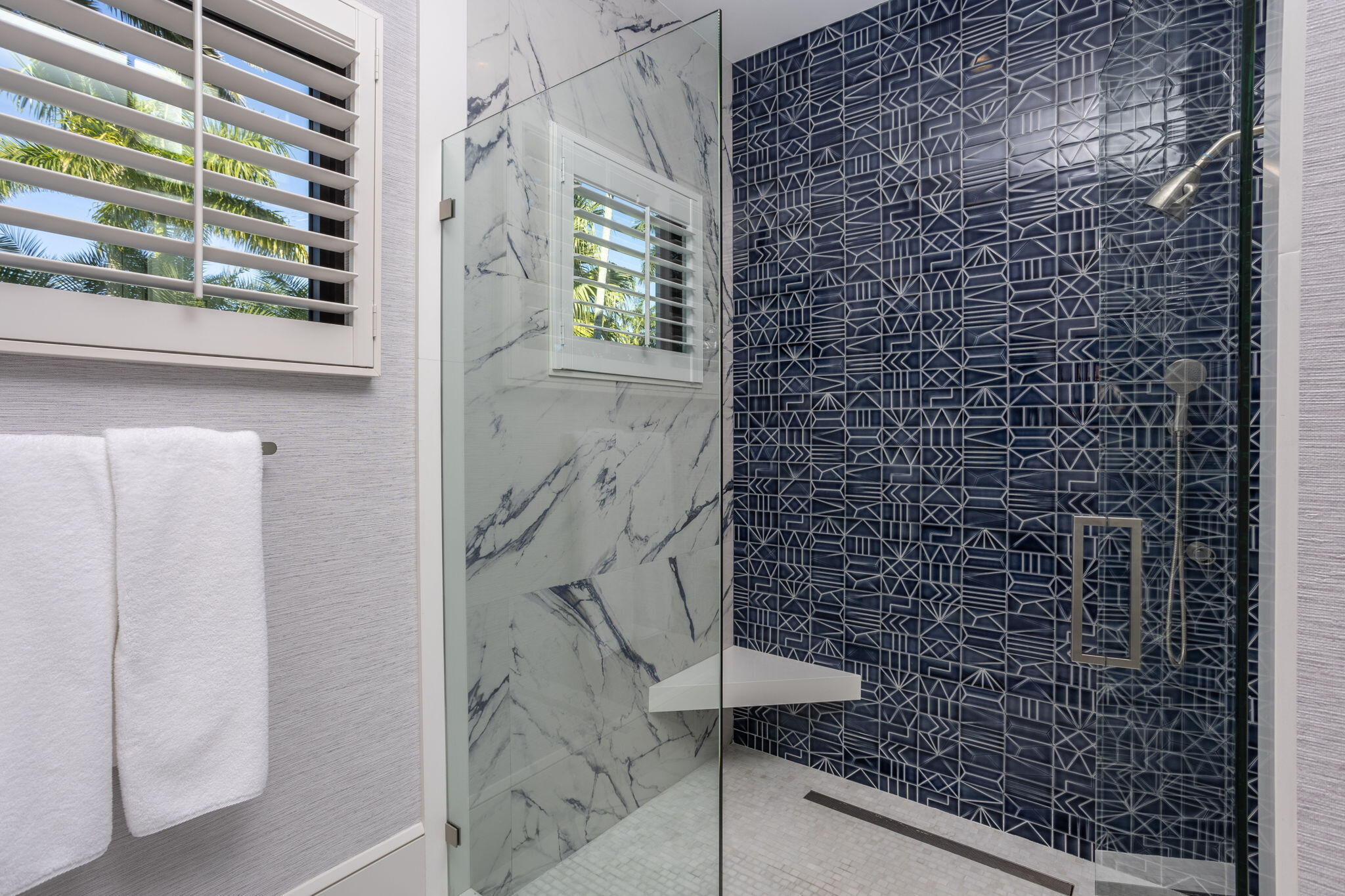 7202 Ayrshire Lane Boca Raton, FL 33496 - Photo 63 of 87 85-web-or-mls-0E2A1730