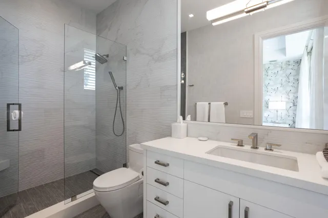 $15,950,000 | 7202 Ayrshire Lane, Boca Raton, FL 33496