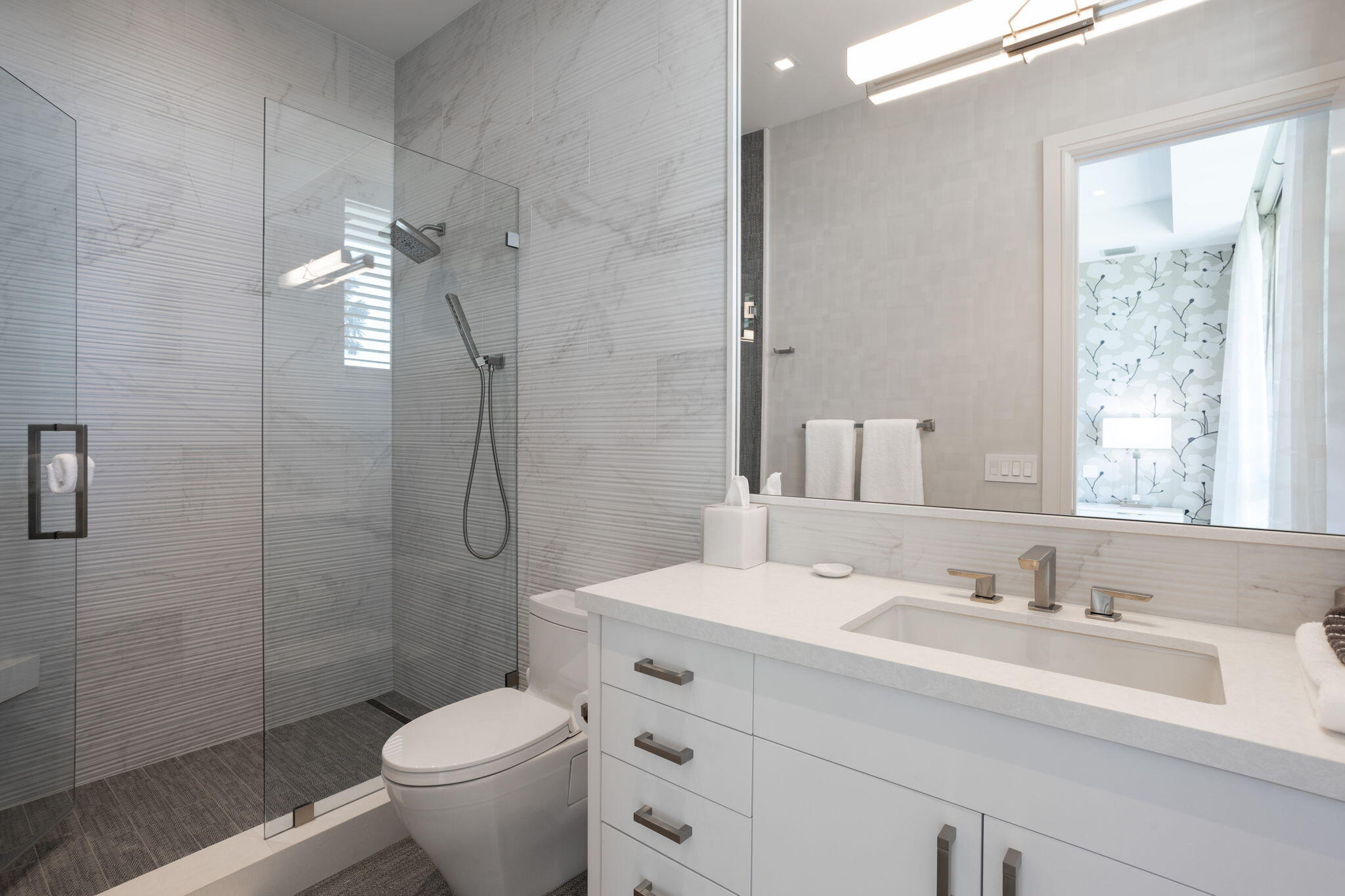 7202 Ayrshire Lane Boca Raton, FL 33496 - Photo 64 of 87 87-web-or-mls-0E2A1774