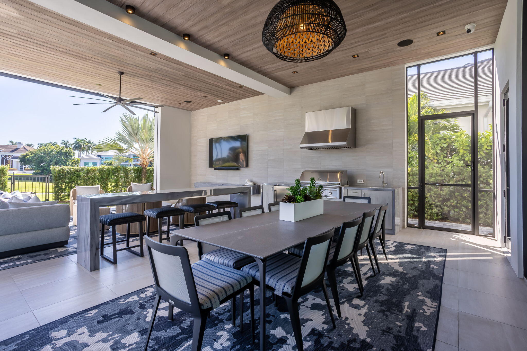 7202 Ayrshire Lane Boca Raton, FL 33496 - Photo 65 of 87 10-web-or-mls-0E2A1296-HDR