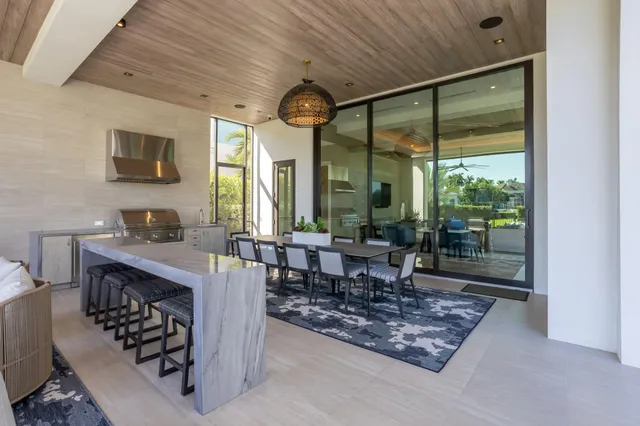 $15,950,000 | 7202 Ayrshire Lane, Boca Raton, FL 33496