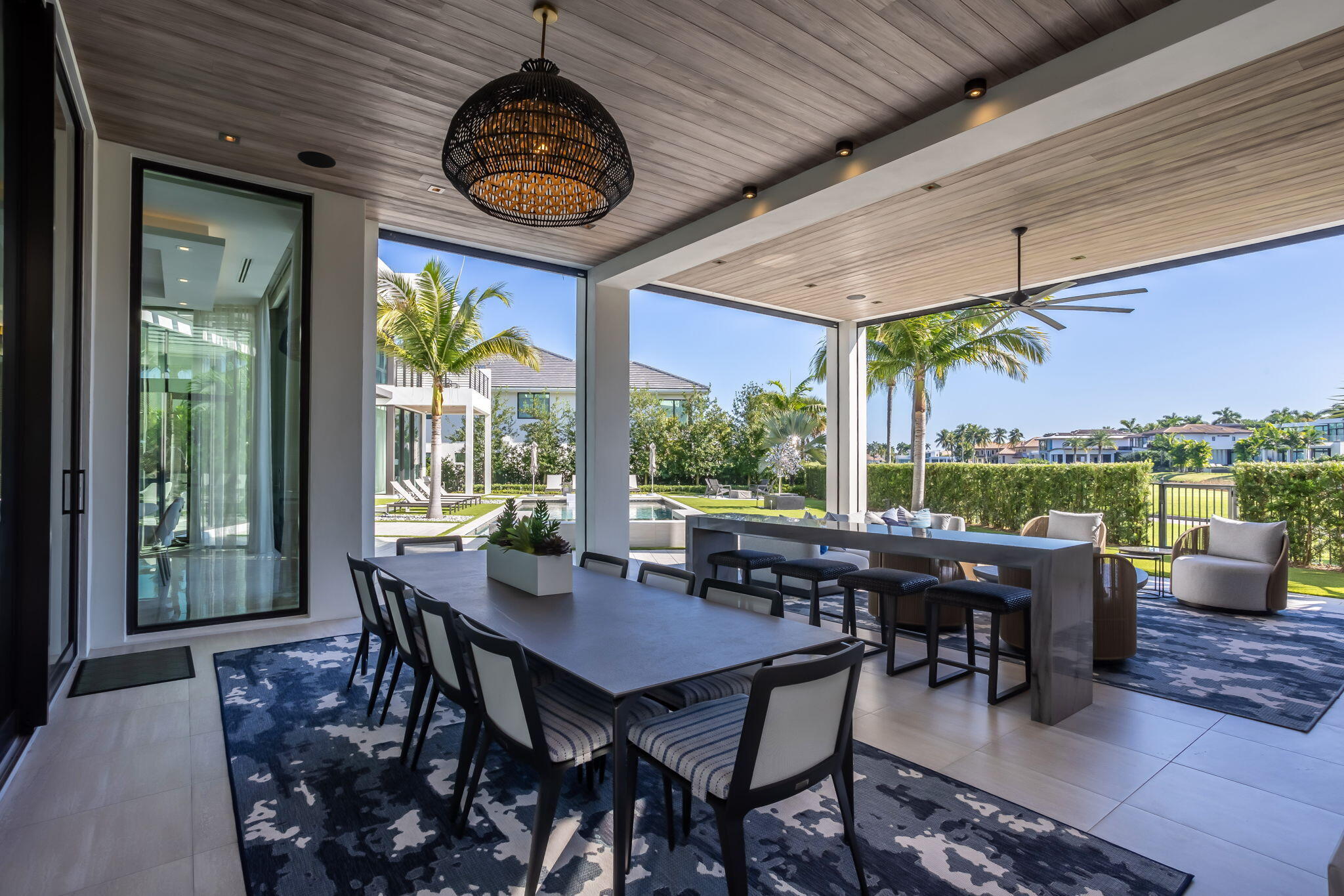 7202 Ayrshire Lane Boca Raton, FL 33496 - Photo 68 of 87 12-web-or-mls-0E2A1311-HDR