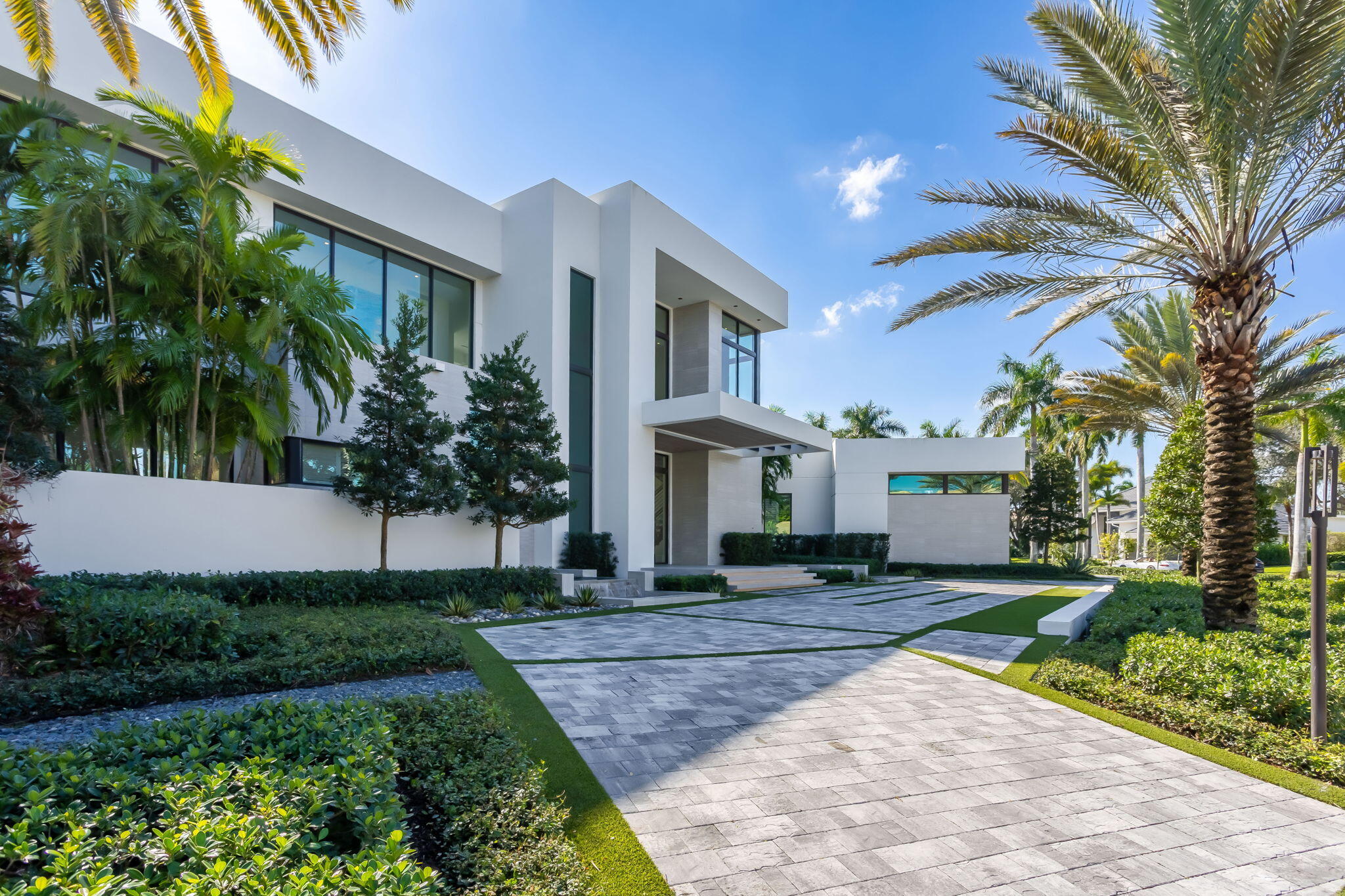 7202 Ayrshire Lane Boca Raton, FL 33496 - Photo 7 of 87 34-web-or-mls-0E2A1476-HDR