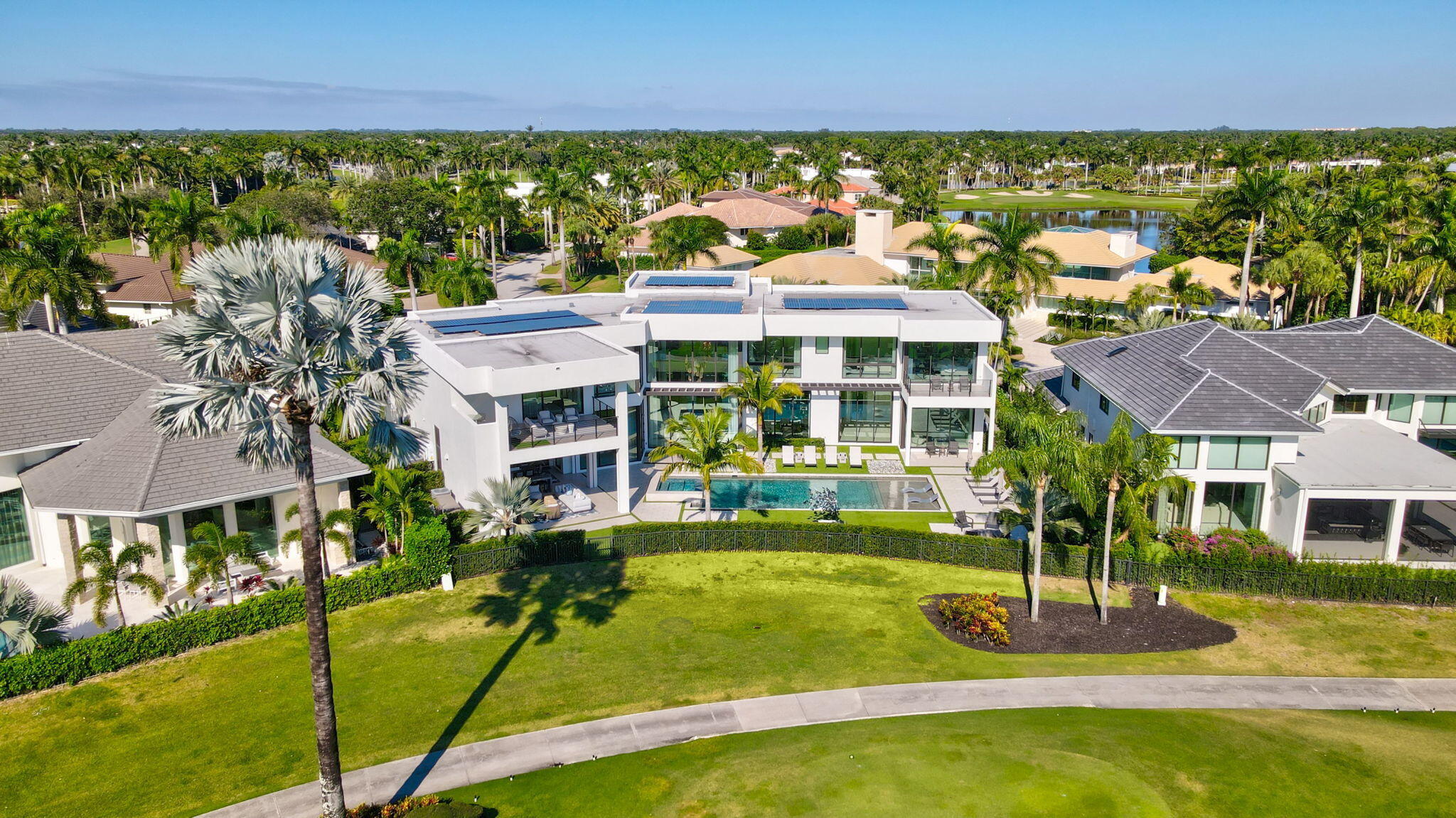 7202 Ayrshire Lane Boca Raton, FL 33496 - Photo 81 of 87 46-web-or-mls-DJI_0106_07_08_09_10