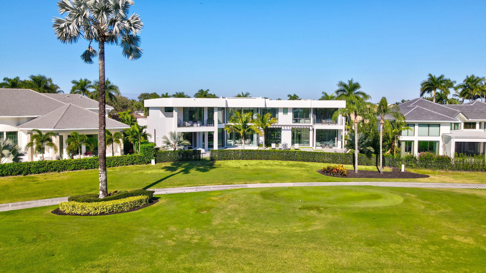 7202 Ayrshire Lane Boca Raton, FL 33496 - Photo 82 of 87 51-web-or-mls-DJI_0146_47_48_49_50