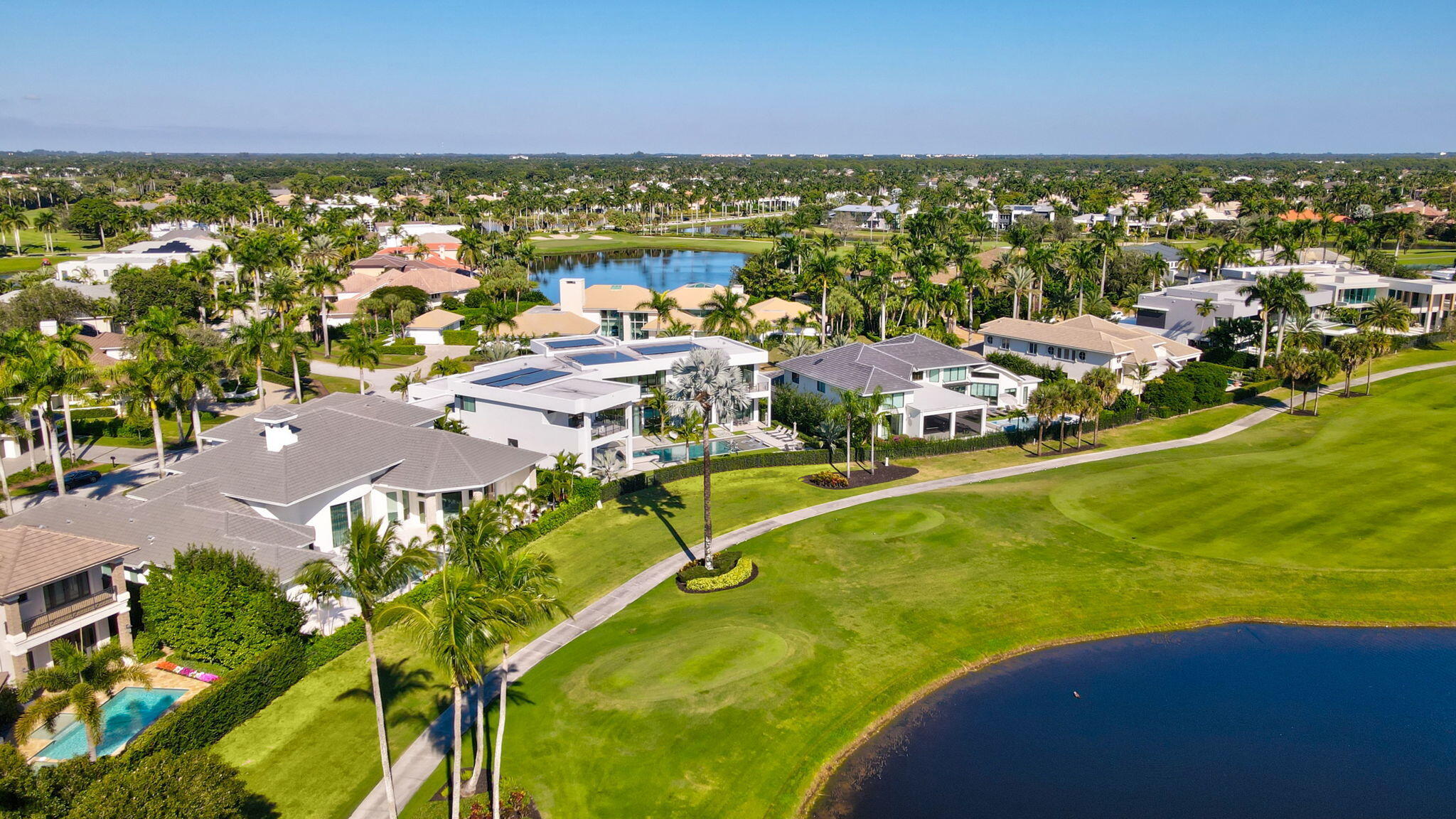 7202 Ayrshire Lane Boca Raton, FL 33496 - Photo 84 of 87 49-web-or-mls-DJI_0126_27_28_29_30