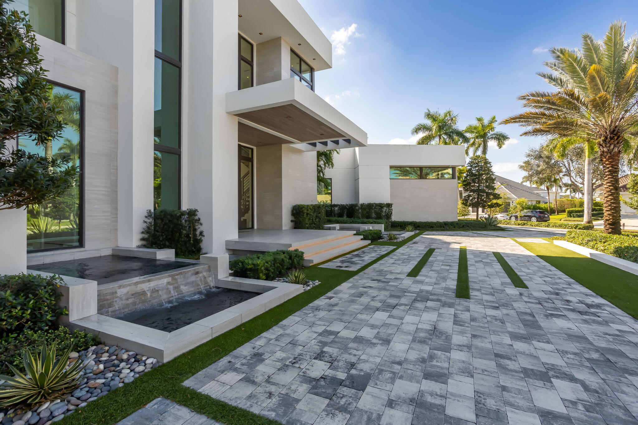 7202 Ayrshire Lane Boca Raton, FL 33496 - Photo 9 of 87 35-web-or-mls-0E2A1481-HDR