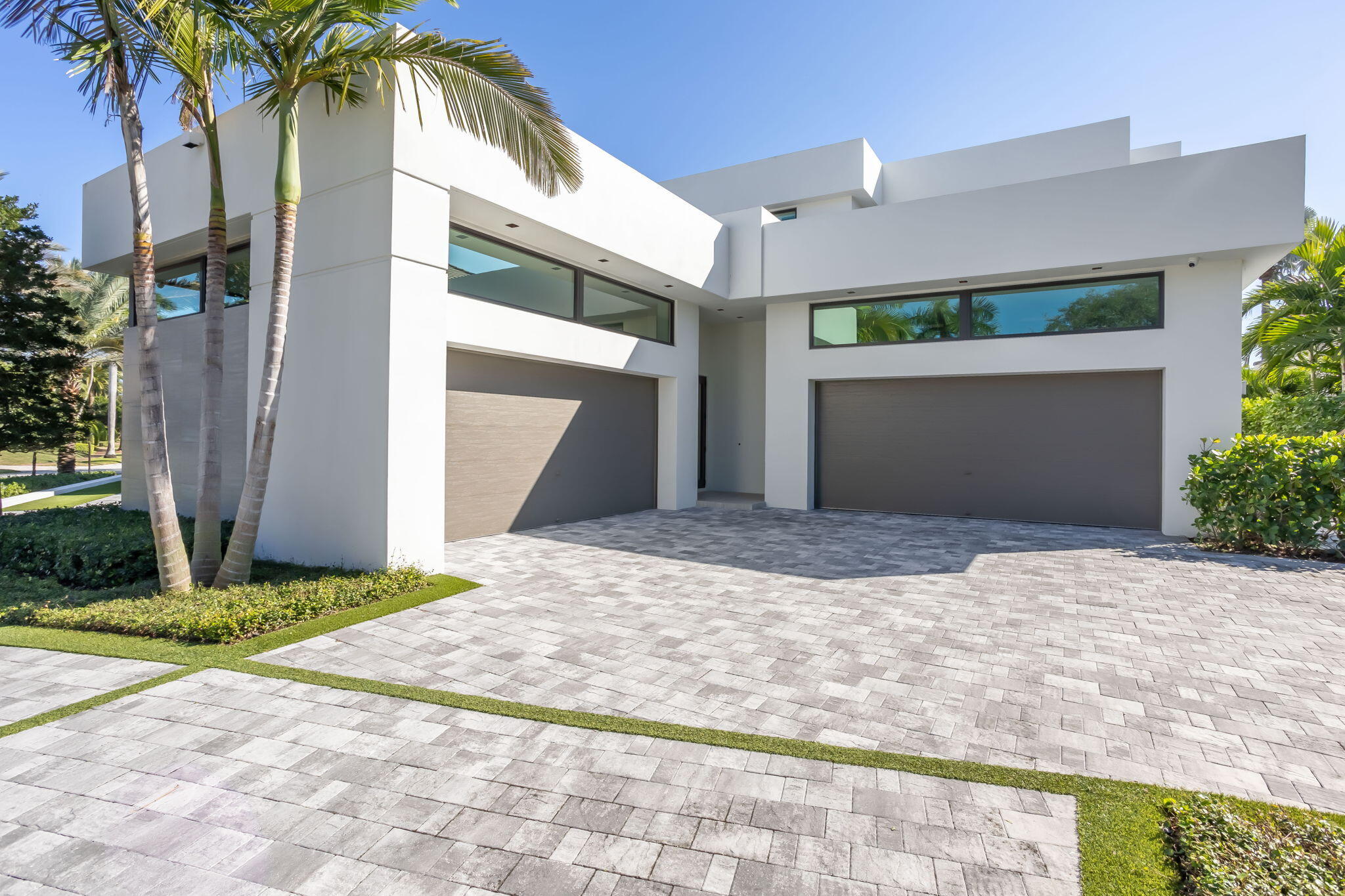 7202 Ayrshire Lane Boca Raton, FL 33496 - Photo 10 of 87 32-web-or-mls-0E2A1431-HDR