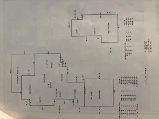 $550,000 | 23335 Water Circle, Boca Raton, FL 33486