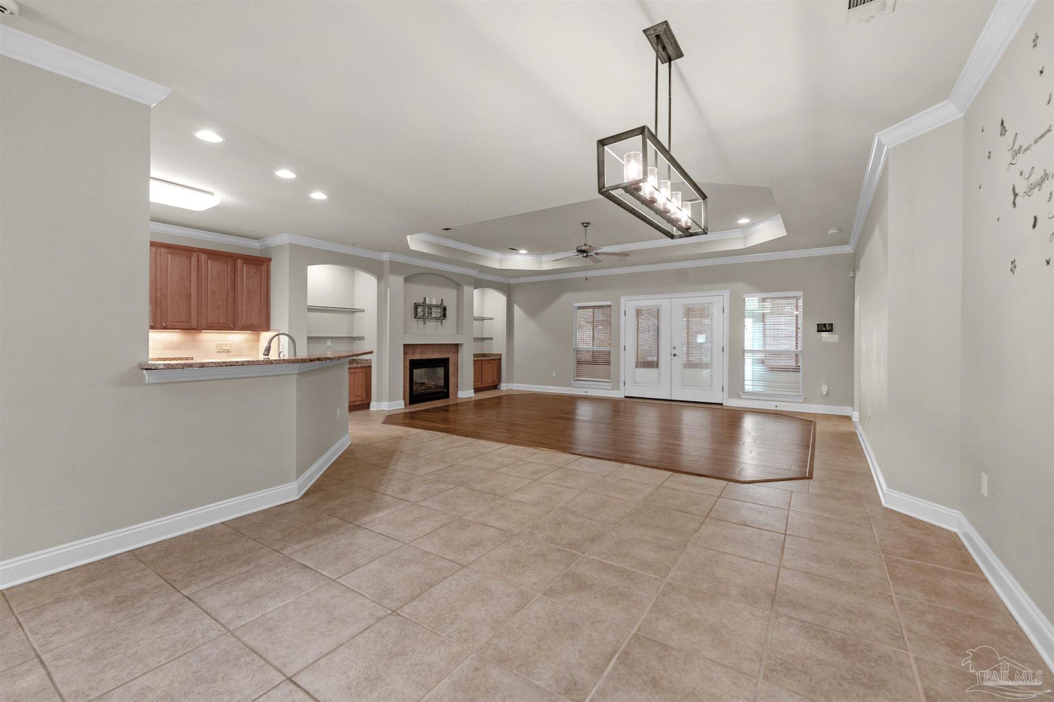 2523 Pine Forest Road Cantonment, FL 32533 - Photo 12 of 38