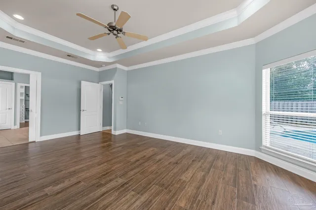 $3,200 | 2523 Pine Forest Road, Cantonment, FL 32533