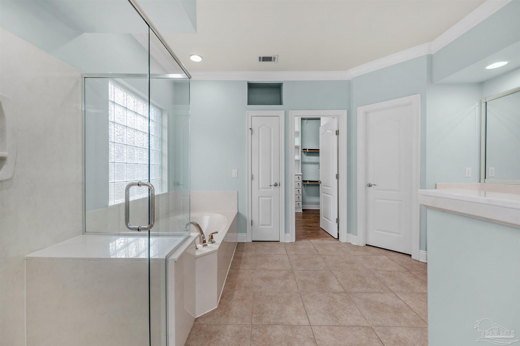 2523 Pine Forest Road Cantonment, FL 32533 - Photo 18 of 38