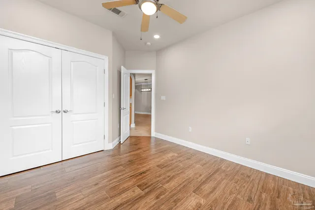 $3,200 | 2523 Pine Forest Road, Cantonment, FL 32533