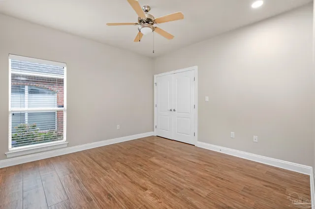 $3,200 | 2523 Pine Forest Road, Cantonment, FL 32533