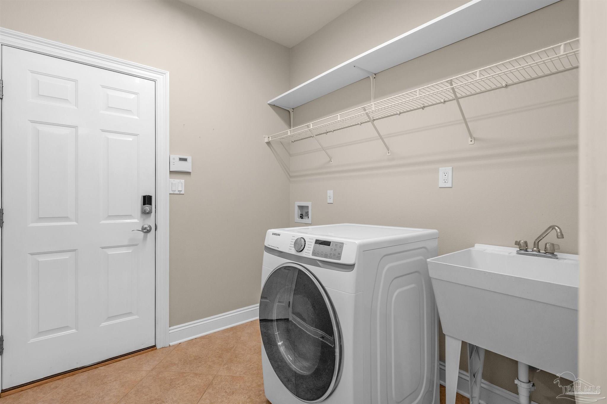 2523 Pine Forest Road Cantonment, FL 32533 - Photo 30 of 38