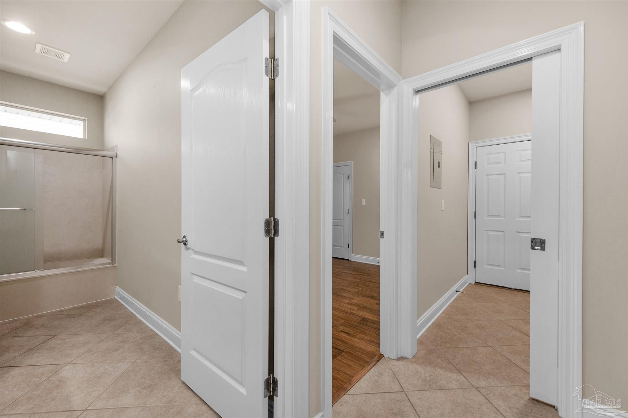 2523 Pine Forest Road Cantonment, FL 32533 - Photo 31 of 38